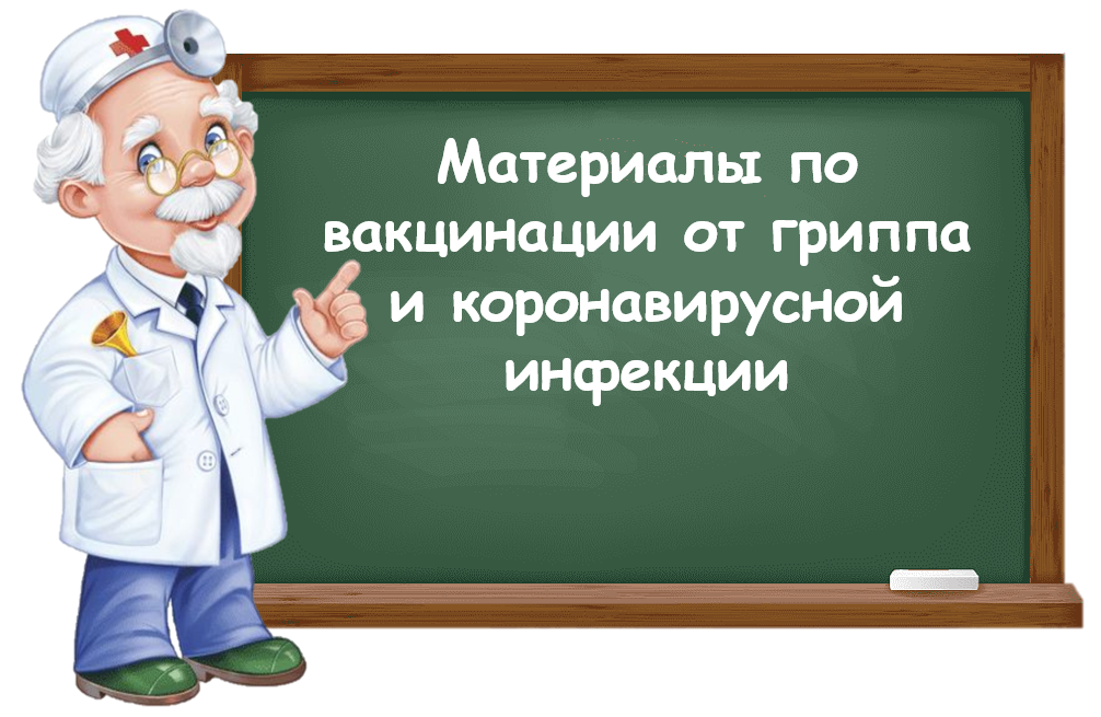 Управление образования г владимира бухгалтерия телефон